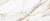 Плитка облицовочная Ideal White Wall 01 250х600мм Gracia Ceramica