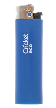 Зажигалка Cricket Нью Стандарт ЭКО