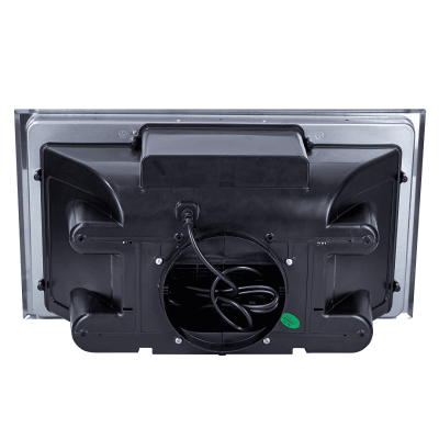 Вытяжка кухонная EXITEQ EX-1446 inox