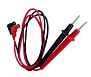 Щупы тестера REX04 Rexant арт. 13-3031