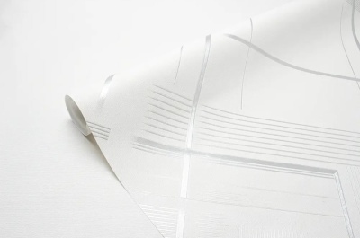 Обои флизелиновые 286891 Accento Modern, 1.06x10.05м