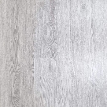 Ламинат Kronostar Europe Line 4961 Дуб Оленти, 32 класс 8 мм