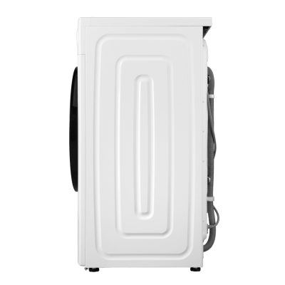 Стиральная машина c инвертором MAUNFELD MFWM148WH01