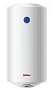 Водонагреватель электрический THERMEX ER 100 V