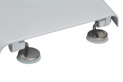 Сиденье для унитаза SD 05u АВН