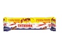 Мелок от тараканов Титаник 20г