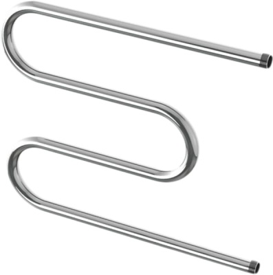 Полотенцесушитель standart M. М.50Х50(1