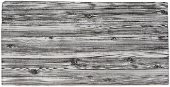 Декоративная 3D панель, самоклеящаяся, Самоклейкин 70см длина 6м 3D-FW-108