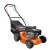 Газонокосилка бензиновая SKIPER GW402S