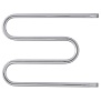 Полотенцесушитель standart М 50X70(1") GLOSS&REITER