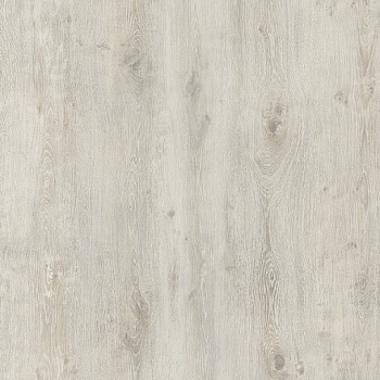 Ламинат Swiss Krono Mixology 4V Дуб Альтаис 1839, 32 класс 8 мм