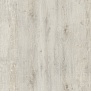 Ламинат Swiss Krono Mixology 4V Дуб Альтаис 1839, 32 класс 8 мм