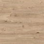 Ламинат Kronospan Ultrafloor Дуб Эвр К406, 32 класс 8мм
