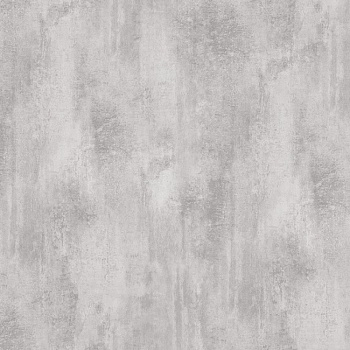 Ламинат Kronostar Ecologik Астерион D50377, 32 класс 8 мм