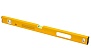 Уровень магнитный 80см HARDY 0730-430800