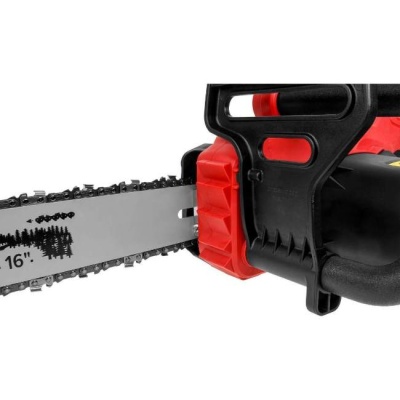 Пила цепная электрическая WORTEX LX EC 4020-1 F