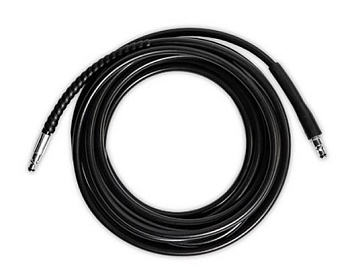 Шланг напорный 8м HP3200/HP3250 CHAMPION C8148