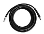 Шланг напорный 8м HP3200/HP3250 CHAMPION C8148