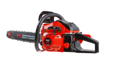 Бензопила ECO CSP-235