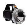 Фонарь светодиодный Ultraflash LED38103