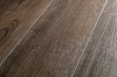 Ламинат кварц-виниловый RICHFLOOR CТL1-13 CITY UZ Байсу 43 класс 4 мм