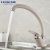 Смеситель для кухни L5913K LEDEME