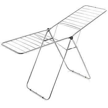 Сушилка для белья напольная, Dogrular Флай,11,5 м, Т17106 