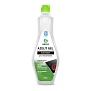 Средство чистящее GRASS Azelit-Gel для стеклокерамики 0,5 л