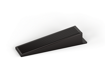 Клин для укладки плитки СВП (100 штук), DLS