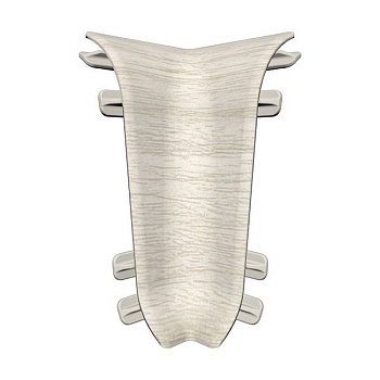 Угол внутренний 