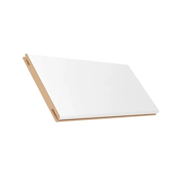 Добор телескопический Flash Eco 8x100x2070 ЮНИ Двери