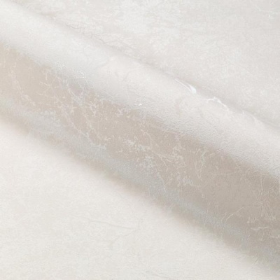 Обои флизелиновые 1.06х10.05, HC72477-22, Elbrus PALITRA PLANET