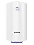 Водонагреватель электрический Ariston OPTIMA 40 V
