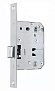 Замок межкомнатный 170 CP Palladium