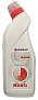 Средство для очистки санфаянса RED BRIGHT WUMAX 750 мл