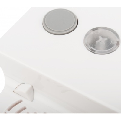 Трубка домофона с индикатором и отключением звука 45-0346, REXANT