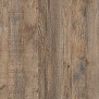Столешница 3050x600x38мм Дуб Самдал C511 BS UltraDecor