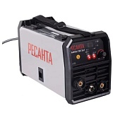 Полуавтомат сварочный САИПА-190 3в1 Ресанта 65/182