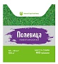 Полевица побегоносная Кроми 0.15 кг 