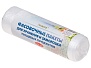Пакеты фасовочные для хранения и заморозки пищевых продуктов, 100 шт, Ромашка АМ-202