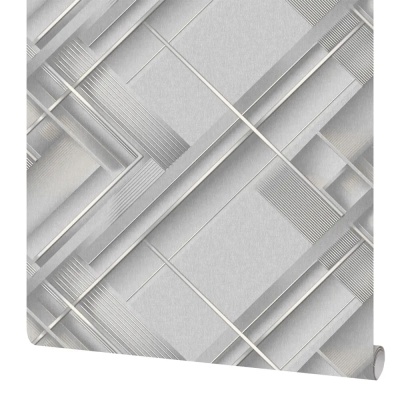 Обои флизелиновые 286897 Accento Modern, 1.06x10.05м