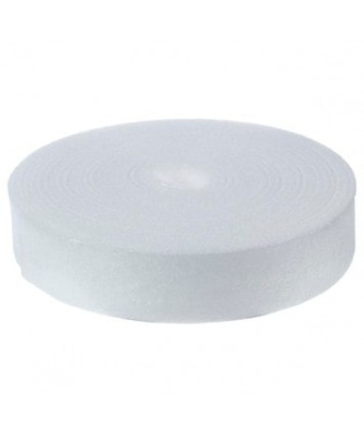 Лента демпферная П5x150, 25м