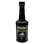 Очиститель форсунок Fenom FN1243 0,3 л