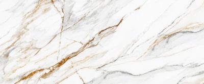 Плитка облицовочная Ideal White Wall 01 250х600мм Gracia Ceramica
