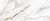 Плитка облицовочная Ideal White Wall 01 250х600мм Gracia Ceramica