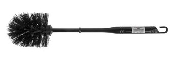 Ершик для унитаза KLINKO 43-643903 PERFECTO LINEA