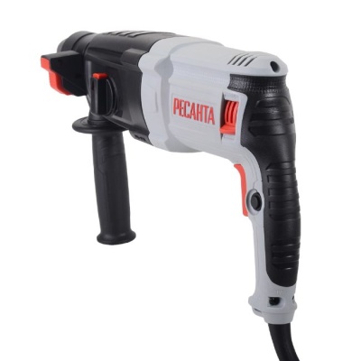 Перфоратор Ресанта П-32-1000К