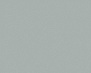 Обои флизелиновые 1,06х10.05м TREND Энергия леса TC72704-17 Палитра / Trend Color