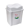Контейнер для мусора Proff 5 л Elfplast