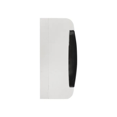 Щит распределительный навесной ЩРН-П-10 IP41 EKF Basic pb-n-10-bas